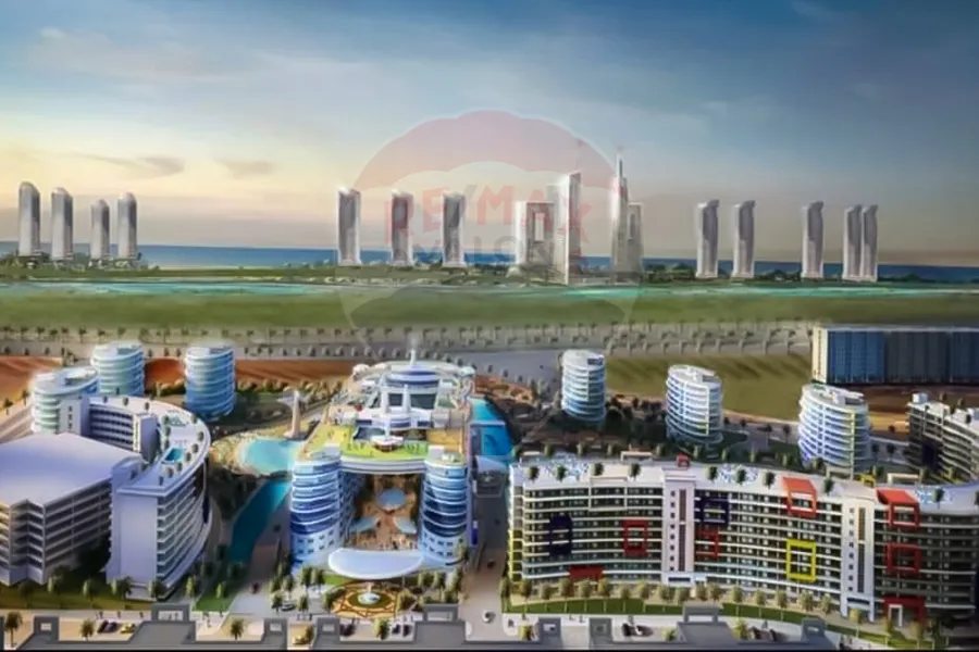 Chalet for sale (Porto golf - Amer group) 106 m -