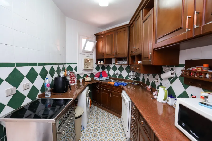 Villa 423m for Sale North Coast (Mina 3 Village) kilo 75