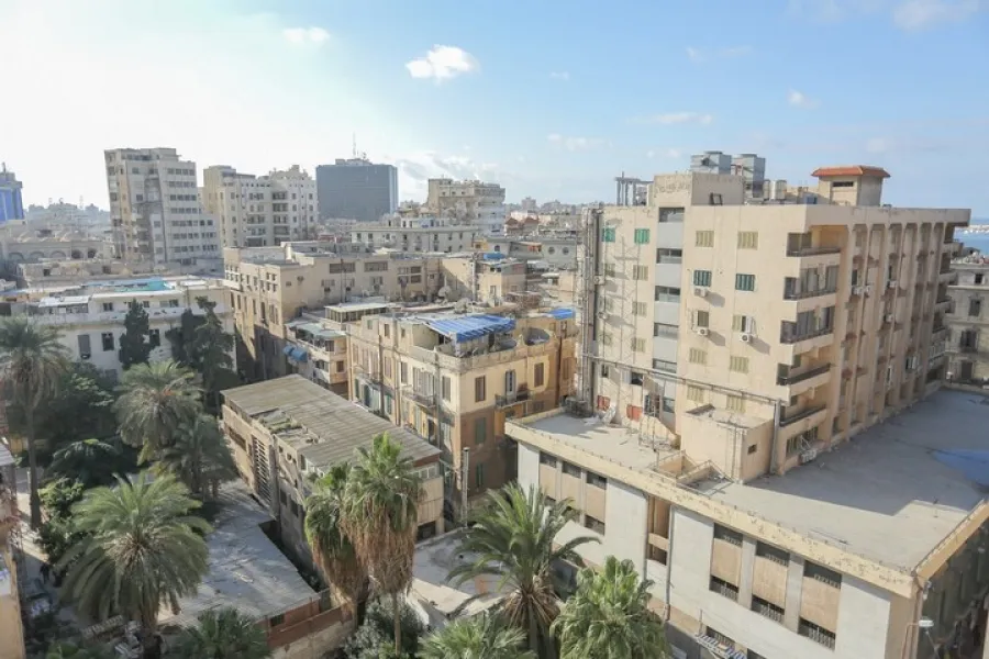 مكاتب إدارية للبيع تصلح لجميع الأغراض-عيادات - مكاتب