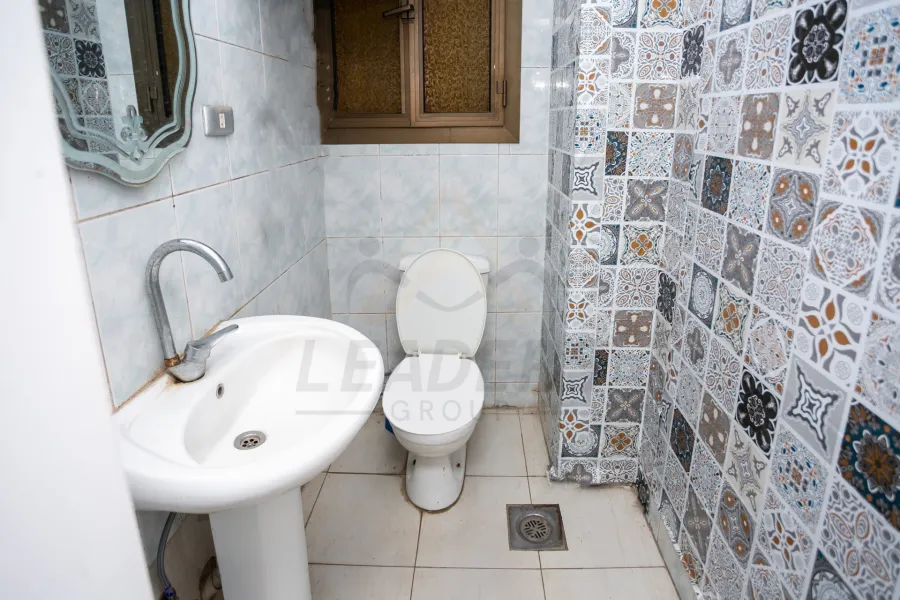 مقر إدارى للبيع 1,800 م الإبراهيمية (ش اوديون متفرع من الترام)