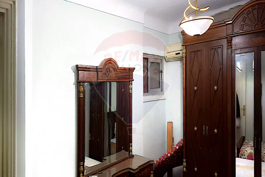 Apartment for sale 125 m Stanley (Stanley Bridge)