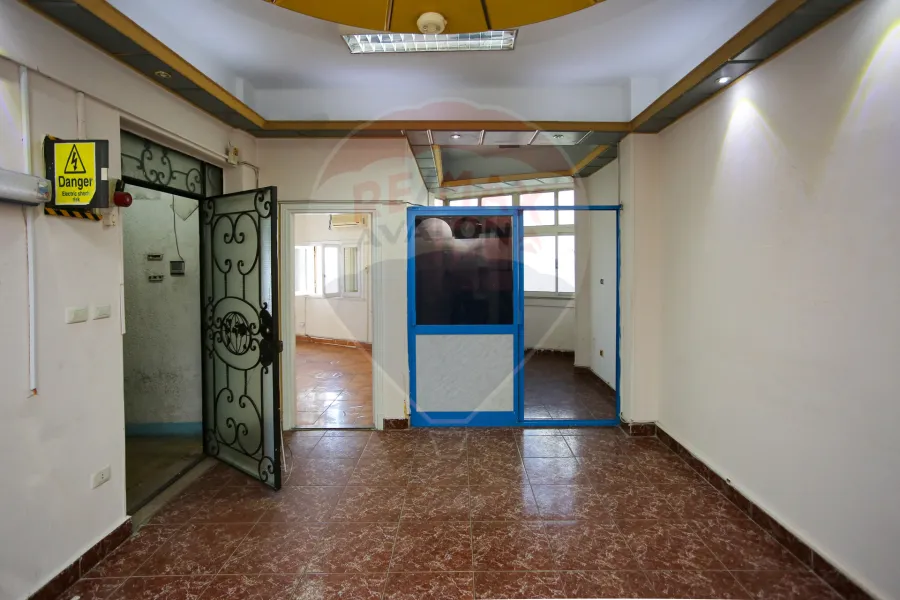 Apartment for sale 155 m Miami (directly on the sea)