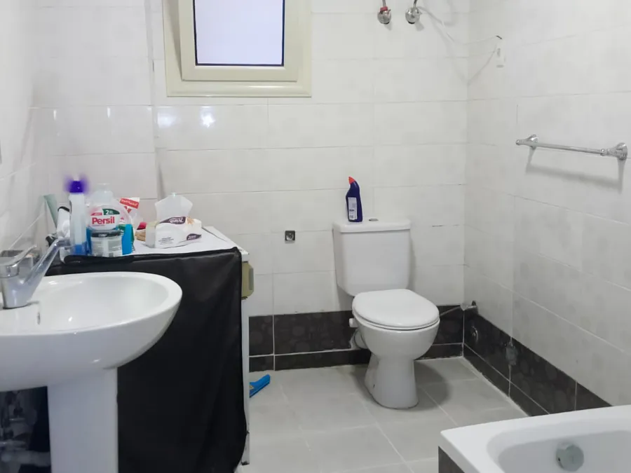 Ground chalet with garden for sale (Vista Marina) 150 m