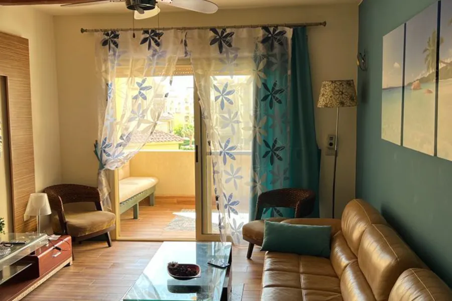 Upper Chalet for sale (Stella) 160 m