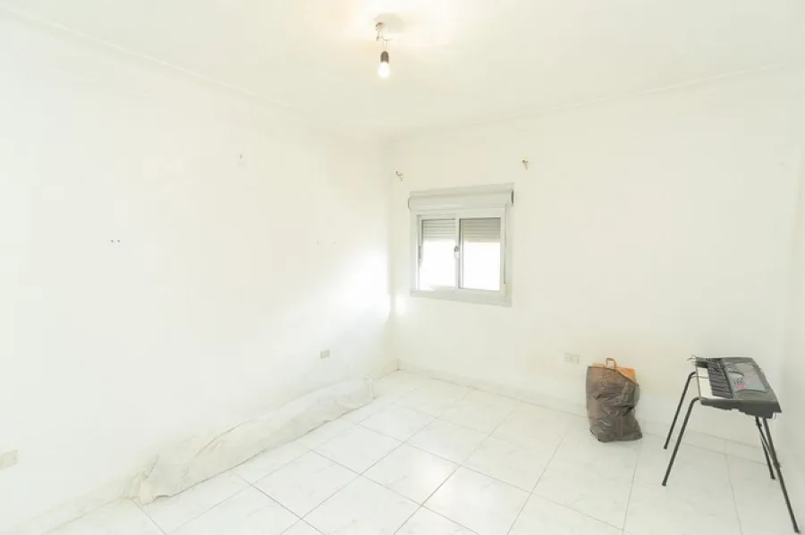 شقة للبيع 252م مصطفى كامل -عمارات الضباط الأستثمارى