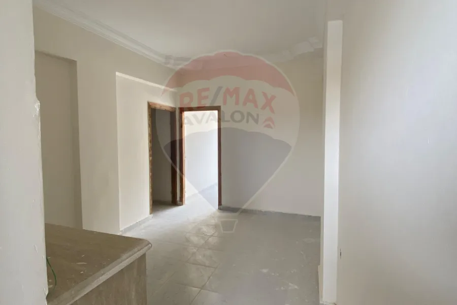 Chalet for sale North Coast (Virginia Village)