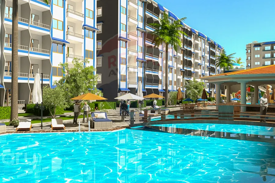 Chalet for sale NorthCoast (Verona)