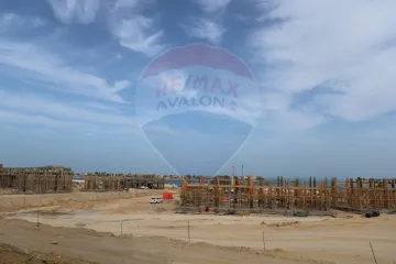 فيلا توين هاوس للبيع (مارينا 8 ) 319 م