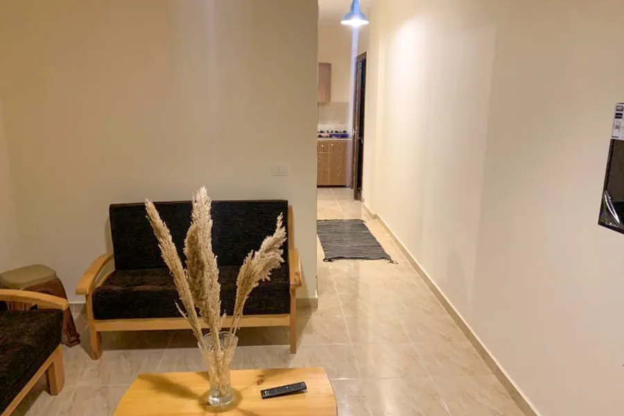 Chalet for sale (Grand hills) 65 m