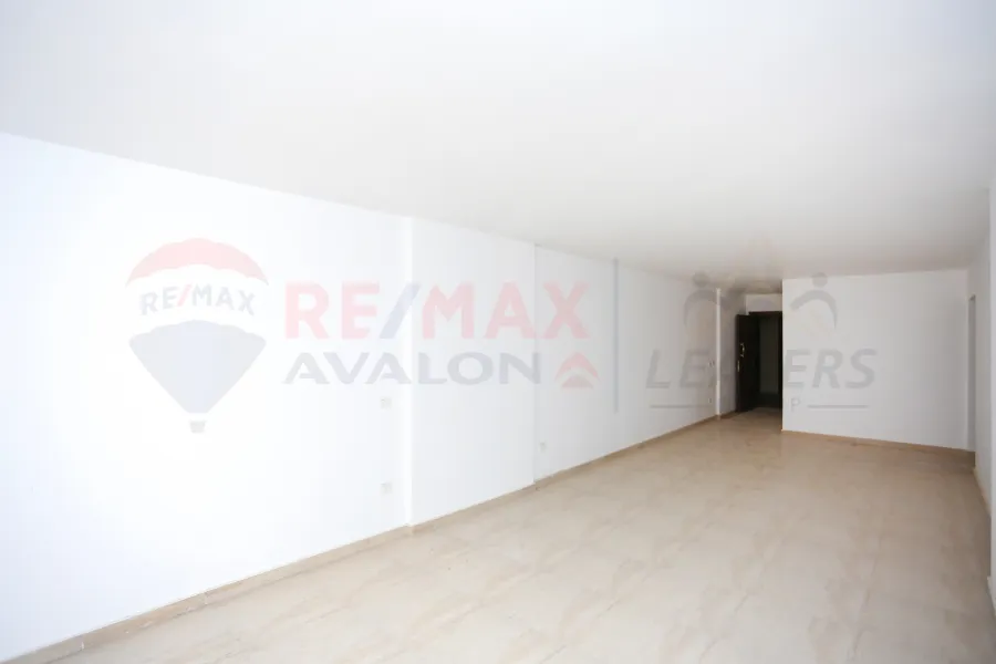 Apartment for sale 181 m Smouha (Pharmacists Compound)