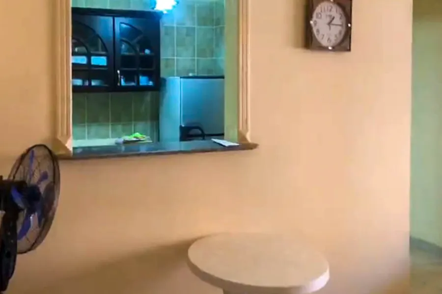 شاليه للبيع (مارسيليا لاند) 145 م