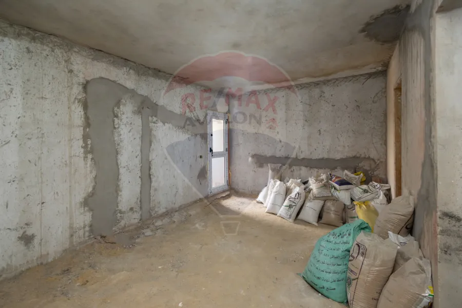 Apartment for sale 220 m Stanly (Stanly towers - steps from the sea)