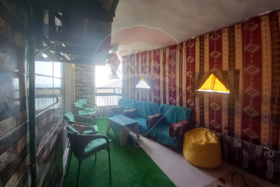 Apartment for sale 140 m Miami (Army Road)