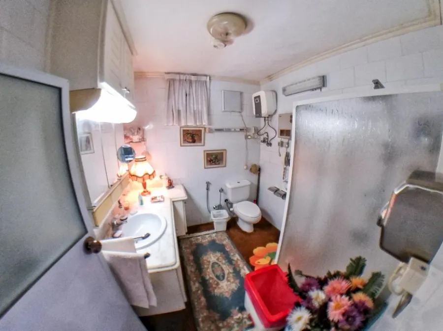 Chocolate Factory For Sale or Investment 800m at Borg El Arab Distract (Industrial Area II - Industrial Complex)