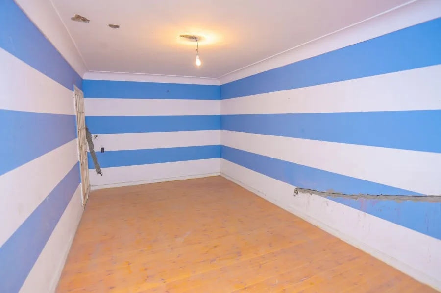 شقة للبيع 255م سموحة ش كمال الدين صلاح