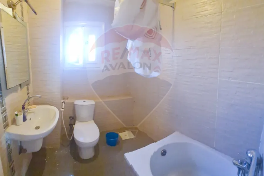 Chalet for sale (Marina Flowers) 260 m