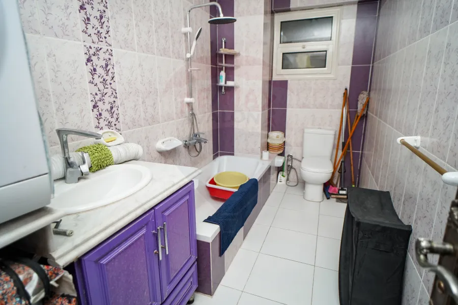 Apartment for sale 180 m Louran (Alaqbal St)