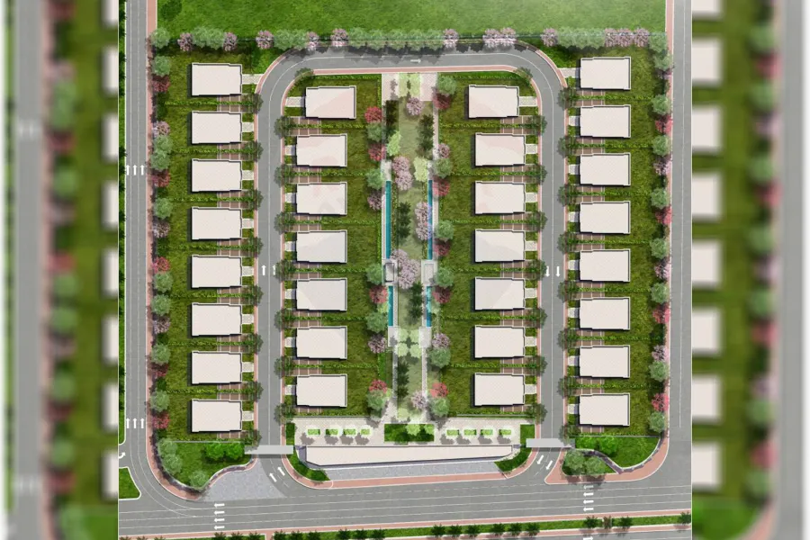 Apartment for sale 156 m (Sawary - Solik)