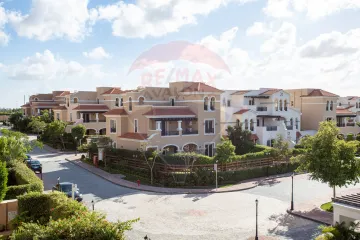 توين هاوس للإيجار 270 م الكينج مريوط (  چيوار )