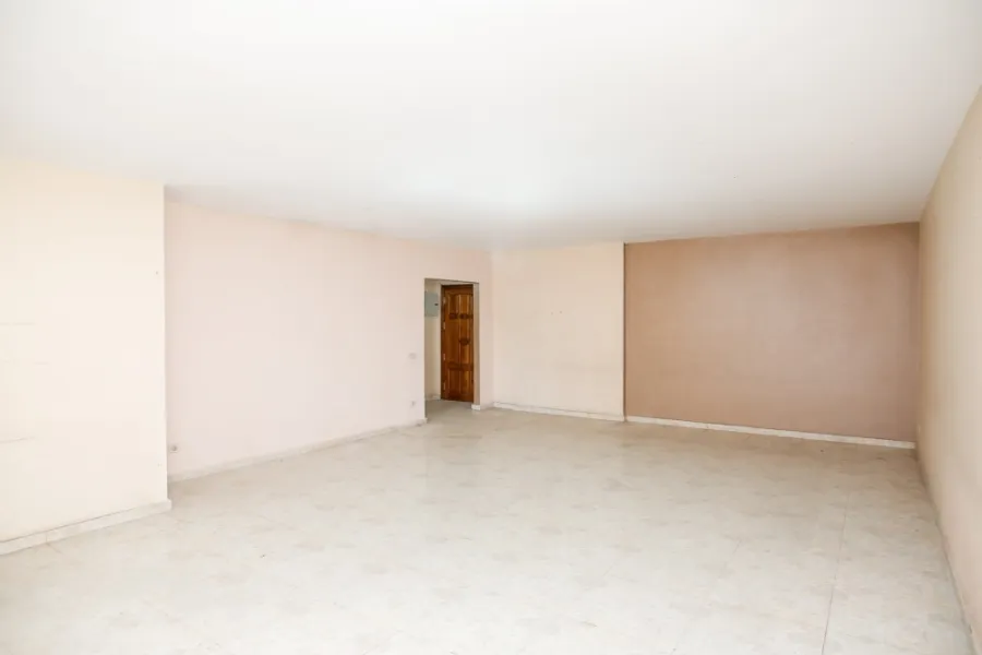 Apartment For Sale 130m Smouha ( Hilton St.)