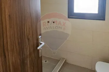 Chalet for sale North coast (Gaya Village - Ras El Hekma) 120 m