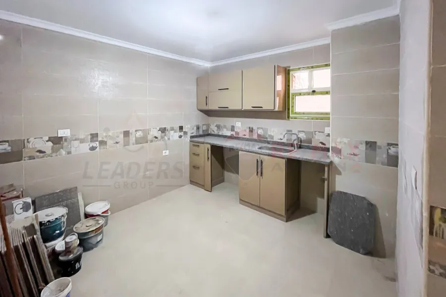 Apartment for rent 178 m (Valory Antoniadis)