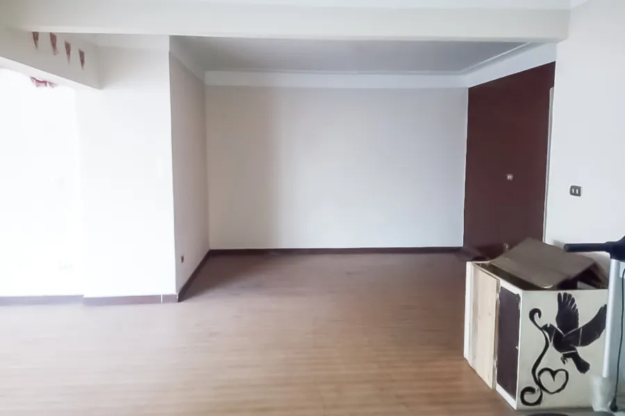 شقة للبيع 160 م صافى لوران ( ش ابو قير )