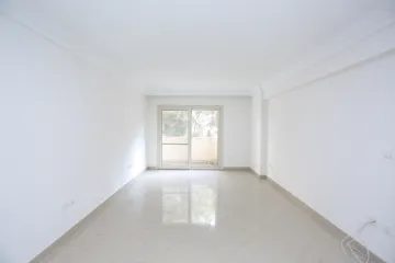 Apartment For Sale 160m Kafr Abdou