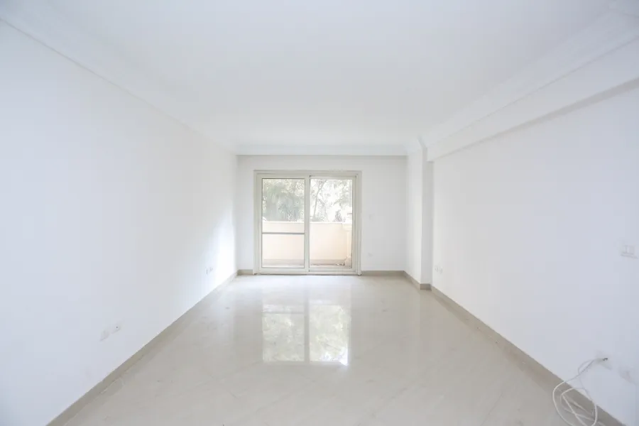 Apartment For Sale 160m Kafr Abdou