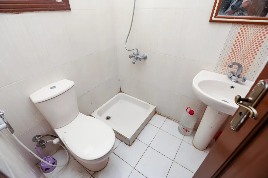 شاليه للبيع 100م الساحل الشمالى قرية مارسيليا بيتش 3 (الكيلو 71)