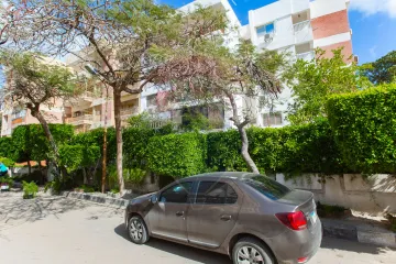 فيلا دوبليكس للبيع 234 م المعمورة الشاطيء (المجموعة السادسة)