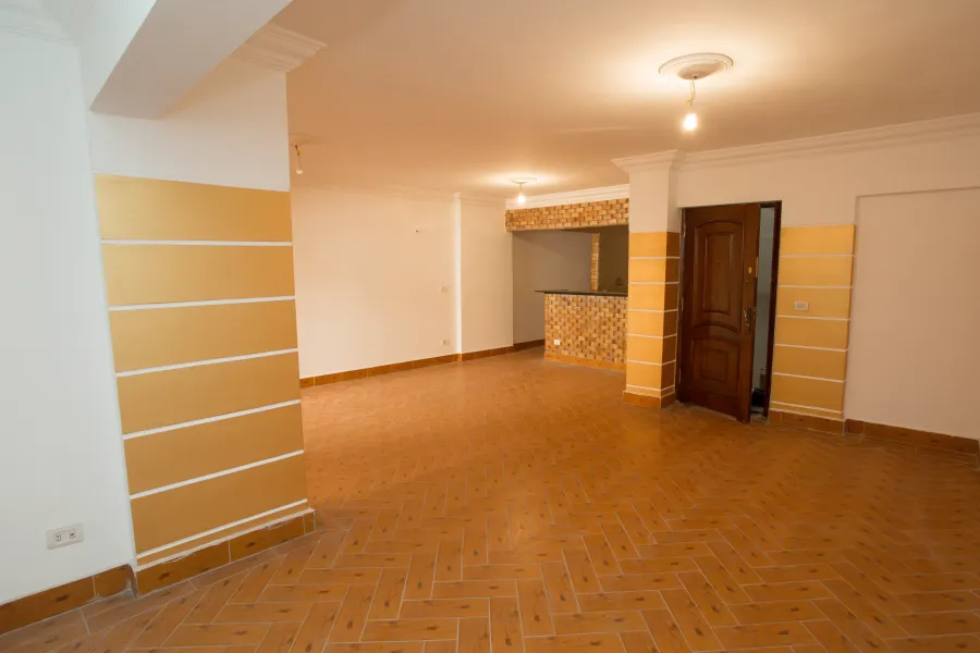 Apartment for sale 150 Sidigaber (Near to armd force hospital)