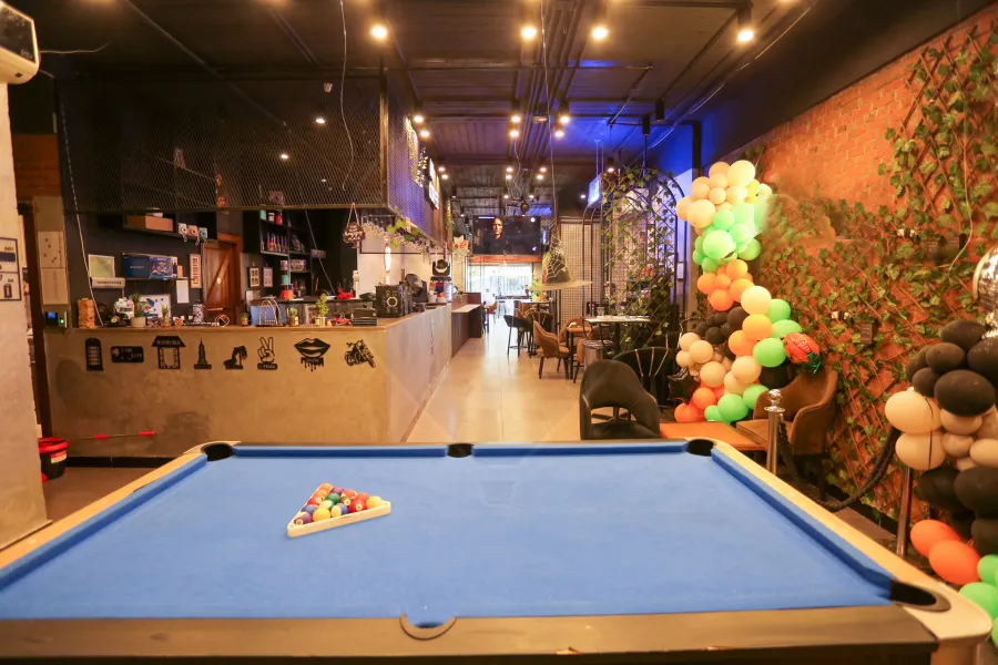 Shop for Sale 351 m Smouha (Transport and Engineering St)