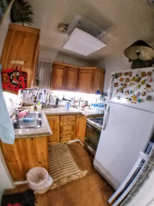 Chocolate Factory For Sale or Investment 800m at Borg El Arab Distract (Industrial Area II - Industrial Complex)