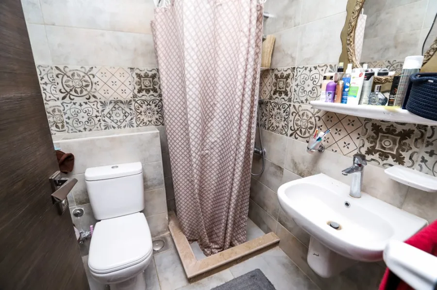 Duplex Apartment For Sale 280m North Coast (Sedra Village Kilo 35)