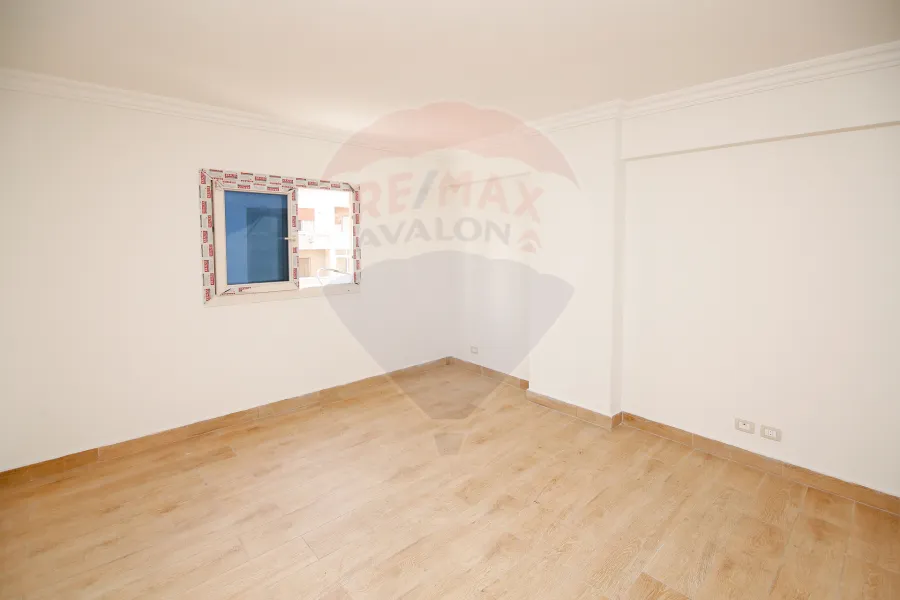 Apartment for Rent 170 m San Stefano (Abd el salam aref- brand building )