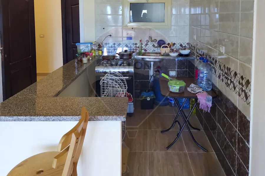 Chalet for sale (Tahiti - Kilo 62) 65 m