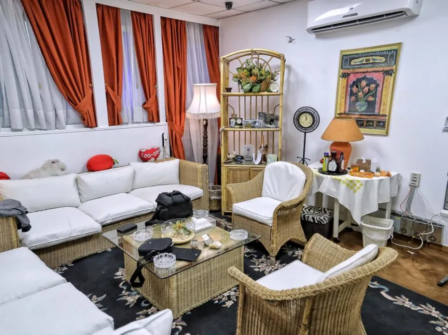 Chocolate Factory For Sale or Investment 800m at Borg El Arab Distract (Industrial Area II - Industrial Complex)