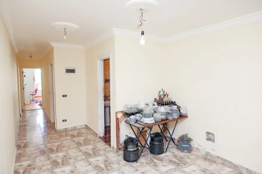 Duplex Apartment for sale 220m Smouha