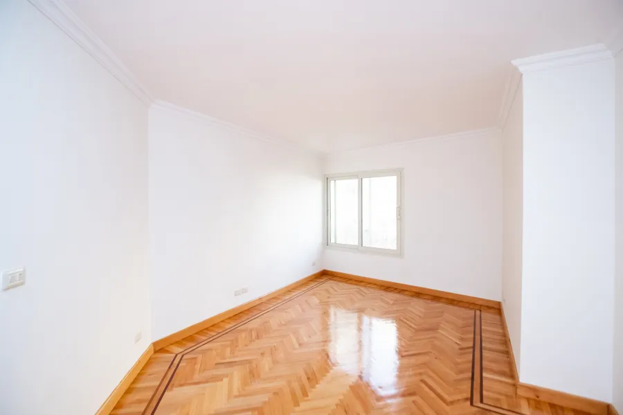 Apartment for rent 310 m Kafr Abdou ( Sanit Jenny )-