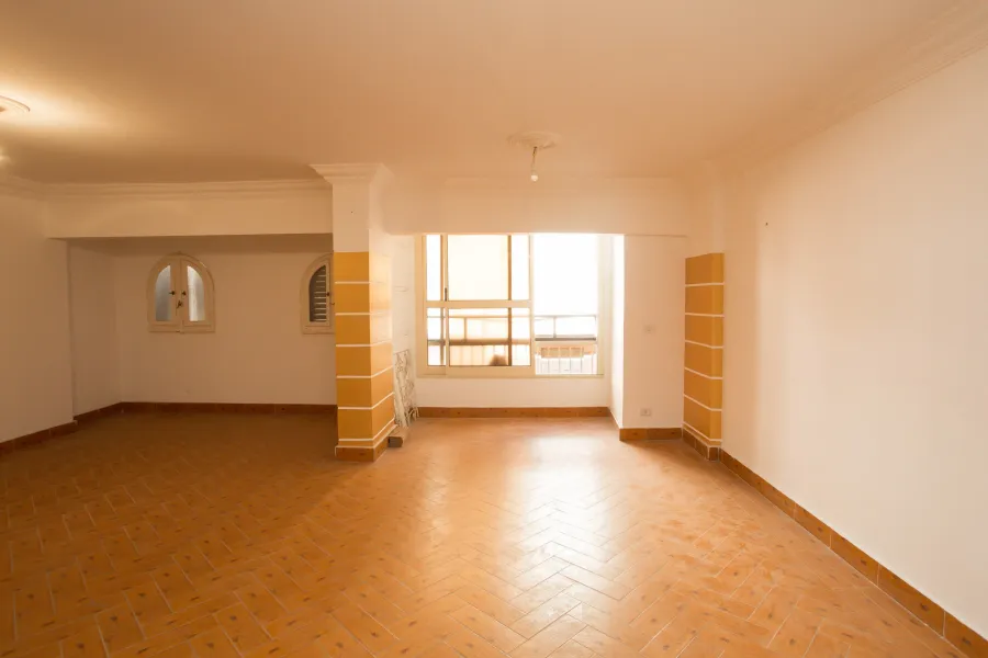 Apartment for sale 150 Sidigaber (Near to armd force hospital)