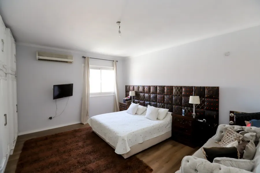 Apartment For Sale 218m Stanley (Abd ElAaty El-Ghazaly St.)