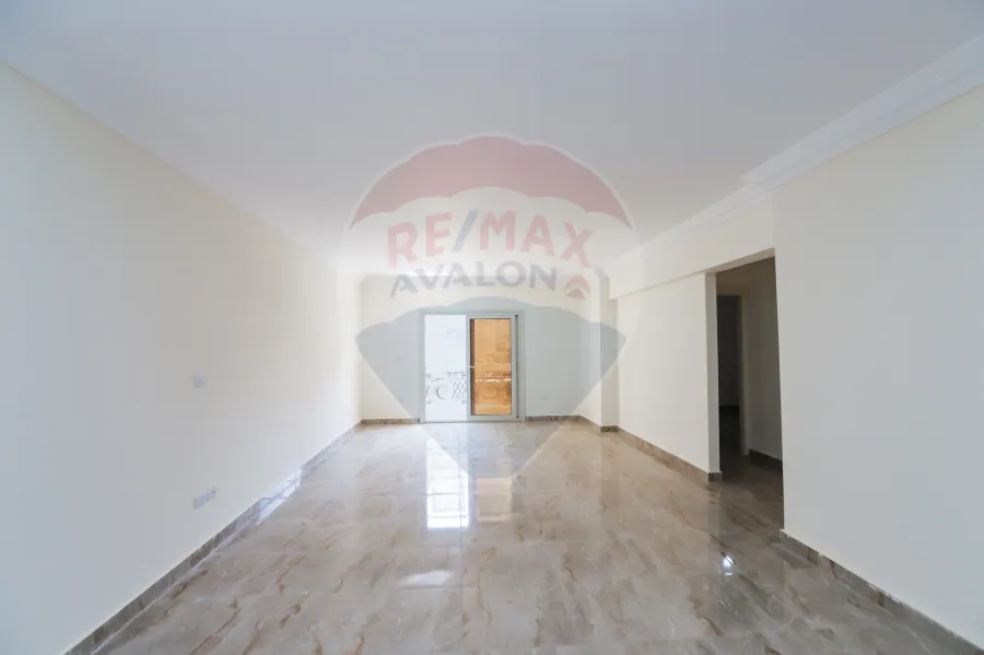 Apartment for Rent 165 m Louran (Branched from the sea)