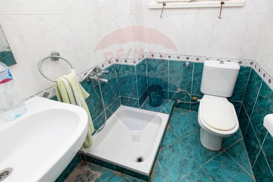 فيلا للبيع الساحل (قرية فينوس) 310 م