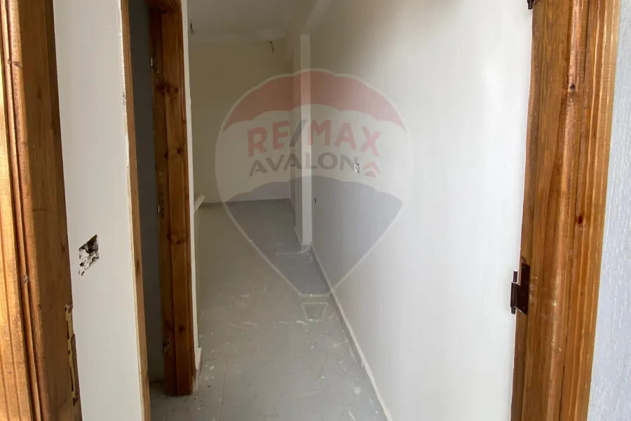 Chalet for sale North Coast (Virginia Village)