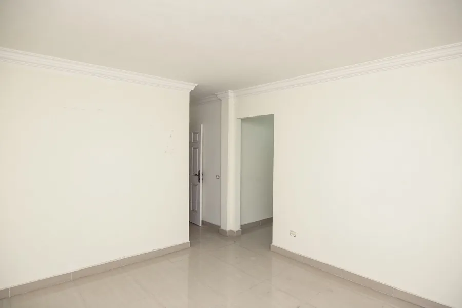 شقة للبيع 207 م جليم  (4 نمرة من البحر)