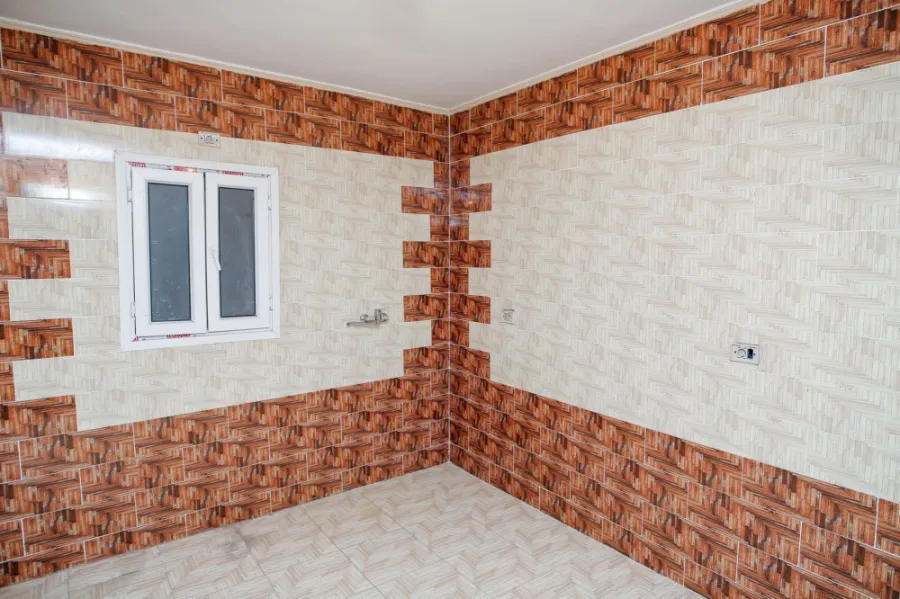 Apartment For Sale 130m Smouha ( Hilton St.)