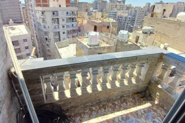 Apartment for sale 125 m Miami (45 St)