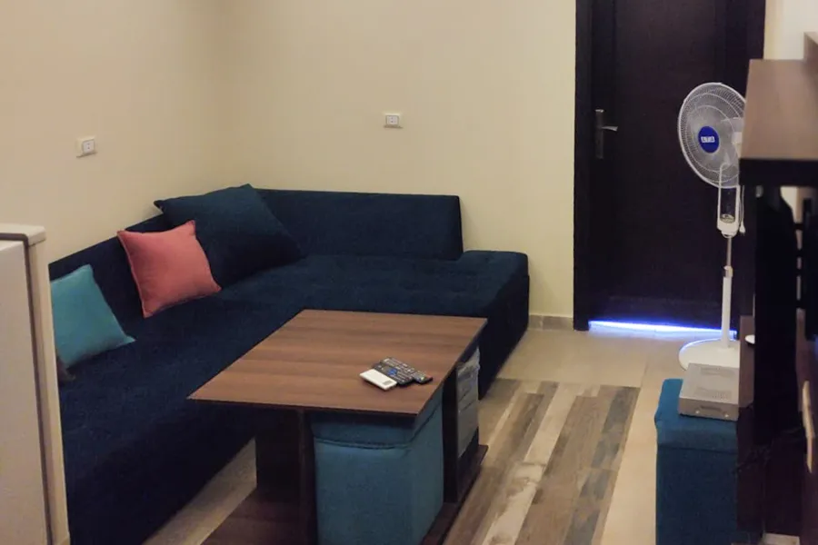 Upper chalet for sale (Porto Golf) 40 m