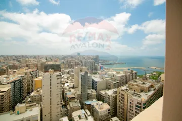 Furnished apartment for rent 192 m San Stefano (Four Seasons)